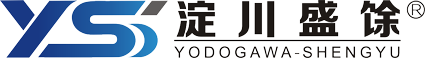 K8官网