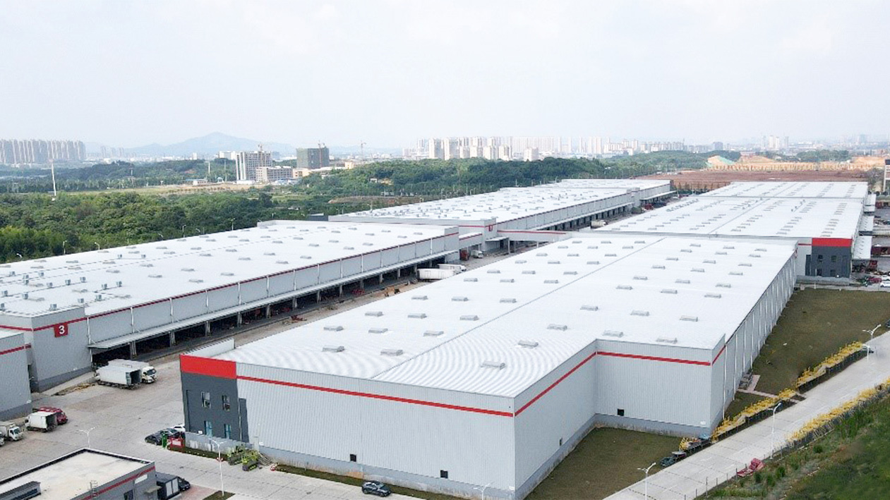 K8官网 - 天生赢家一触即发