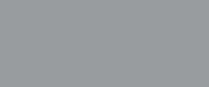 366667f16c52db419