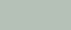 426667ef4cd436567