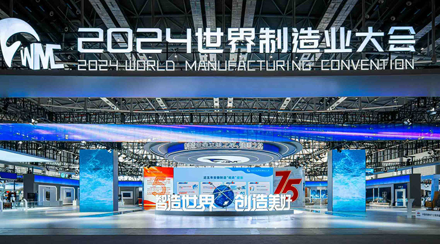 256763aed07a9c857 K8官网 - 天生赢家一触即发