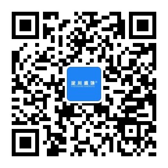 K8官网 - 天生赢家一触即发