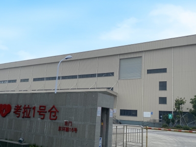 2565fd1ae7f27eb84